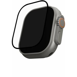 Üvegfólia UAG Glass Screen Shield Plus Apple Watch Ultra 49mm üvegfólia
