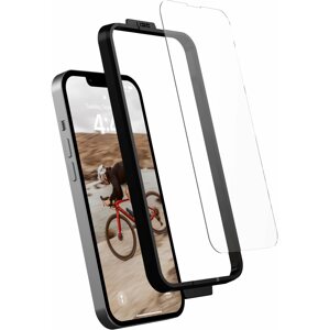 Üvegfólia UAG Glass Screen Shield iPhone 14 üvegfólia
