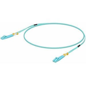 Optický kabel Ubiquiti Unifi ODN Cable, 2 metry