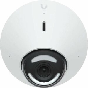 IP kamera Ubiquiti UniFi Video Camera G5 Dome