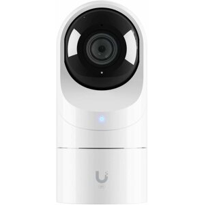 IP kamera Ubiquiti UniFi Video Camera G5 Flex