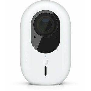 IP kamera Ubiquiti UniFi Video Camera G4 Instant
