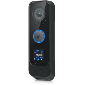 IP kamera Ubiquiti UniFi Video Camera G4 Doorbell Pro
