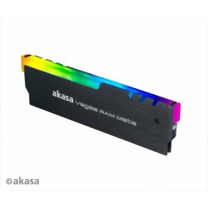 RGB tartozék AKASA Vegas RAM Mate