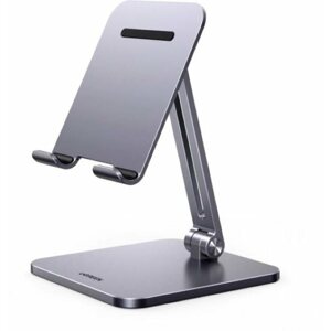 Tablet tartó UGREEN Foldable Metal Tablet Stand