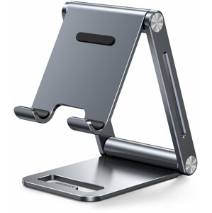 Telefontartó Ugreen Foldable Multi-Angle Phone Stand