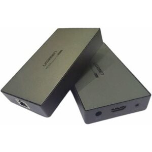 Extender UGREEN HDMI Extender 40 m