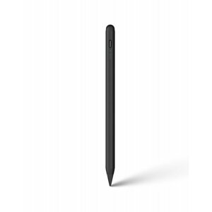 Érintőceruza UNIQ Pixo Smart Stylus iPad toll - fekete