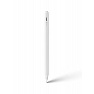 Érintőceruza UNIQ Pixo Smart Stylus iPad toll - fehér