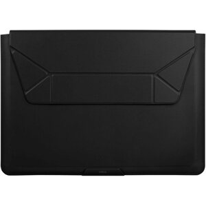 Laptop tok UNIQ Oslo laptop tok 14" - fekete