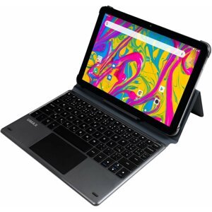 Tablet UMAX VisionBook 10C LTE 3GB/32GB + Keyboard Case