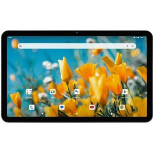 Tablet UMAX VisionBook 11T LTE Pro 6 GB/128 GB