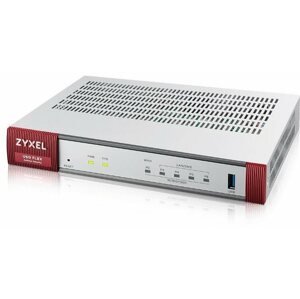 Firewall ZyXEL USGFLEX50