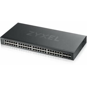 Switch Zyxel GS1920-48V2