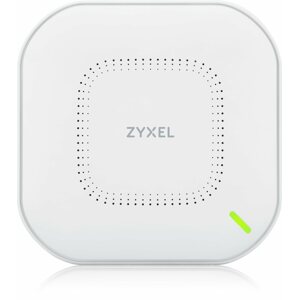 WiFi Access point Zyxel NWA110AX
