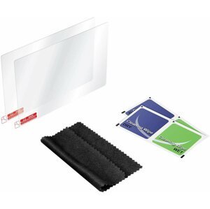 Üvegfólia VENOM VS4921 Nintendo Switch Lite Screen Protector Kit üvegfólia