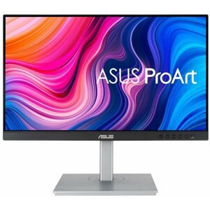 LCD monitor 23.8" ASUS ProArt Display PA247CV