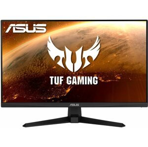 LCD monitor 23.8" ASUS TUF Gaming VG249Q1A