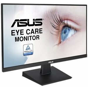 LCD monitor 27" ASUS VA27EHE