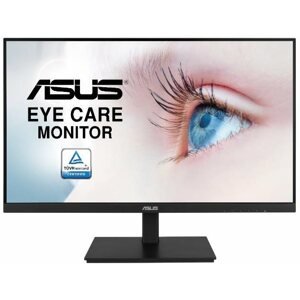 LCD monitor ASUS VA27DQSB