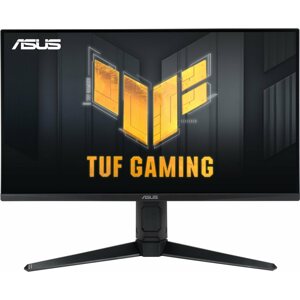 LCD monitor 28" ASUS TUF Gaming VG28UQL1A