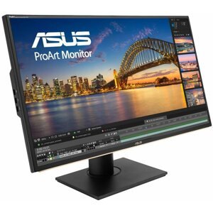 LCD monitor ASUS ProArt PA329C