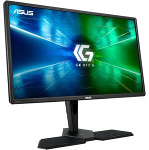 LCD monitor ASUS CG32UQ