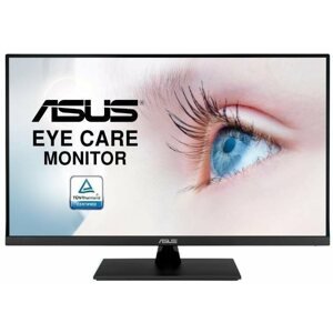 LCD monitor 31.5" ASUS VP32AQ Eye Care Monitor