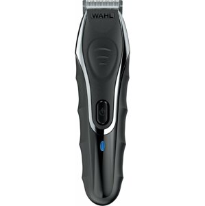 Trimmelő Wahl 9899-016 Aqua Groom