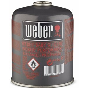 Grill kiegészítő Weber 17514