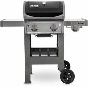 Grill Weber Spirit II E-220 GBS