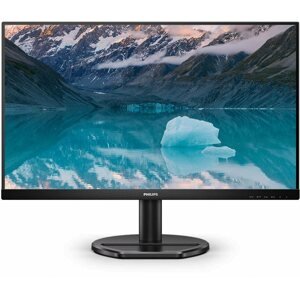 LCD monitor 24" Philips 242S9JAL