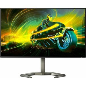 LCD monitor 27" Philips 27M1F58