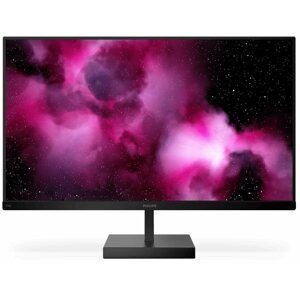 LCD monitor 27" Philips 276C8