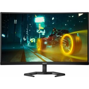 LCD monitor 27" Philips 27M1C3200VL