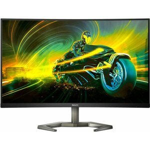 LCD monitor 32" Philips 32M1C5500VL