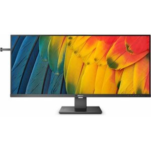 LCD monitor 40" Philips 40B1U5600