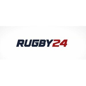 PC játék Rugby World Cup 2024