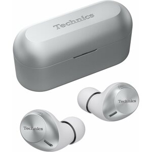 Vezeték nélküli fül-/fejhallgató Technics EAH-AZ40M2ES