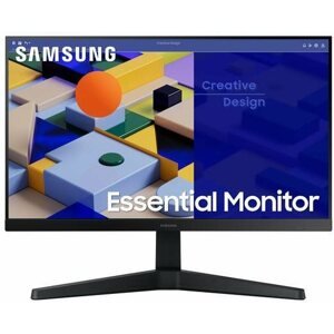 LCD monitor 22" Samsung S31C
