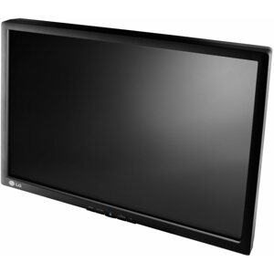LCD monitor 19" LG 19MB15T-I
