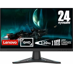 LCD monitor 23.8" Lenovo G24qe-20