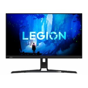 LCD monitor 24,5" Lenovo Legion Y25-30