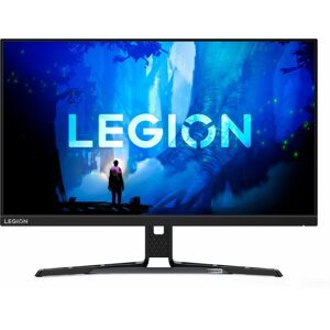 LCD monitor 27" Lenovo Legion Y27h-30