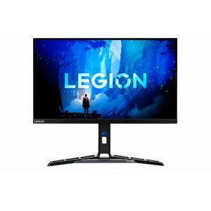 LCD monitor 27" Lenovo Legion Y27-30