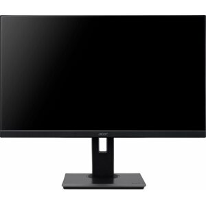LCD monitor 23.8“ Acer B247YC