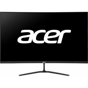 LCD monitor 31.5“ Acer ED320QRPbiipx