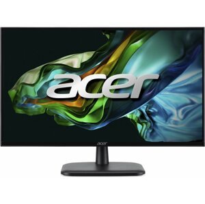 LCD monitor 23.8" Acer EK240YCbi