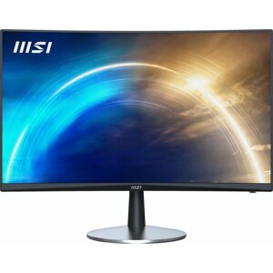 LCD monitor 23.6" MSI PRO MP242C