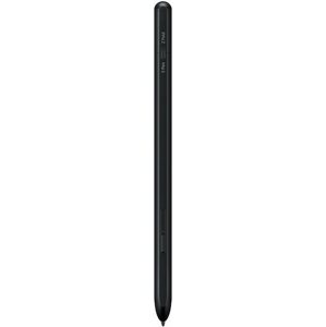 Érintőceruza Samsung S Pen Pro fekete